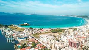 Concurso da Prefeitura de Cabo Frio no Rio de Janeiro – Fiscal Fazendário