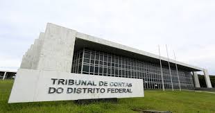 Concurso do Tribunal de Contas do Distrito Federal – Auditor-Conselheiro Substituto