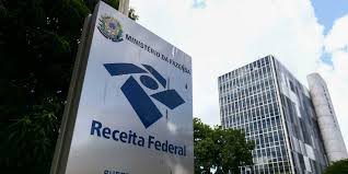 Receita Federal – Confira os locais que pagam adicional de fronteira