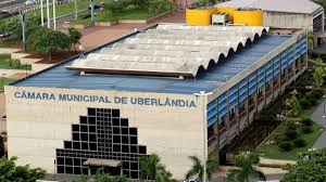 Concurso Câmara de Uberlândia – Edital Publicado