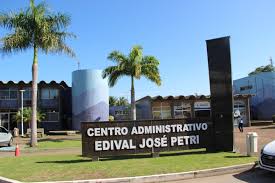 Prefeitura de Anchieta em Santa Catarina – Edital Publicado – Auditor de Controle Interno