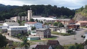 Oficial de Controle Interno – Prefeitura de Campestre da Serra no Rio Grande do Sul – Edital Publicado