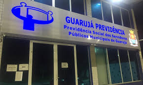 Previdência Social dos Servidores de Guarujá – Edital Publicado – Analista Previdenciário