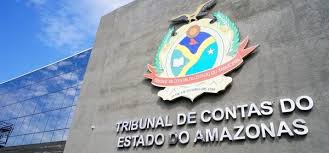 Concurso TCE Amazonas – 2021 – Edital publicado