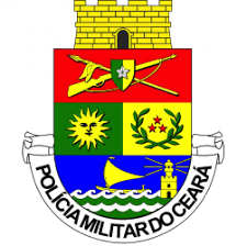 Concurso para Polícia Militar do Ceará - Edital em breve ...