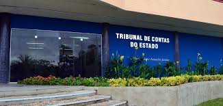 Concurso TCE Piauí 2021 – Edital publicado