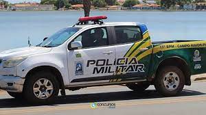 Concurso Polícia Militar (PI) – Edital publicado 690 vagas