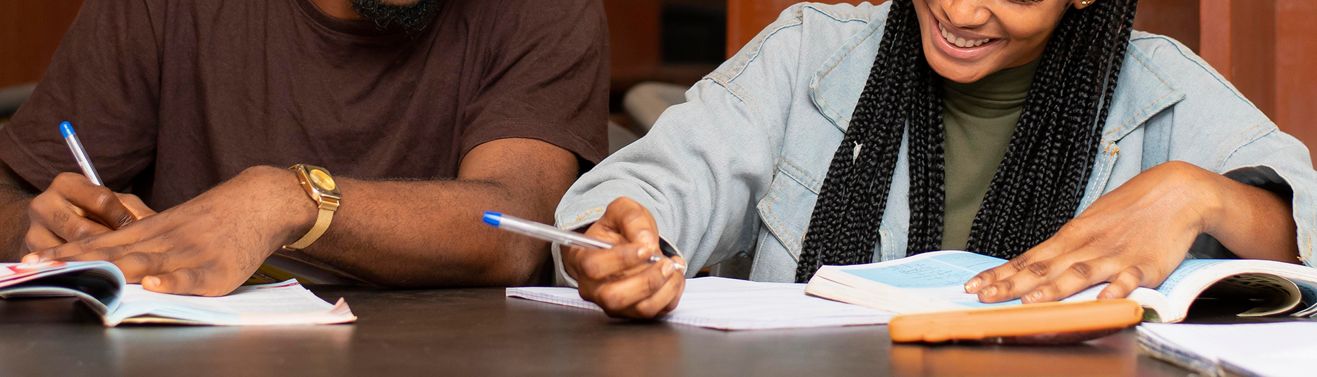 Dicas práticas para criar e manter sua rotina de estudos