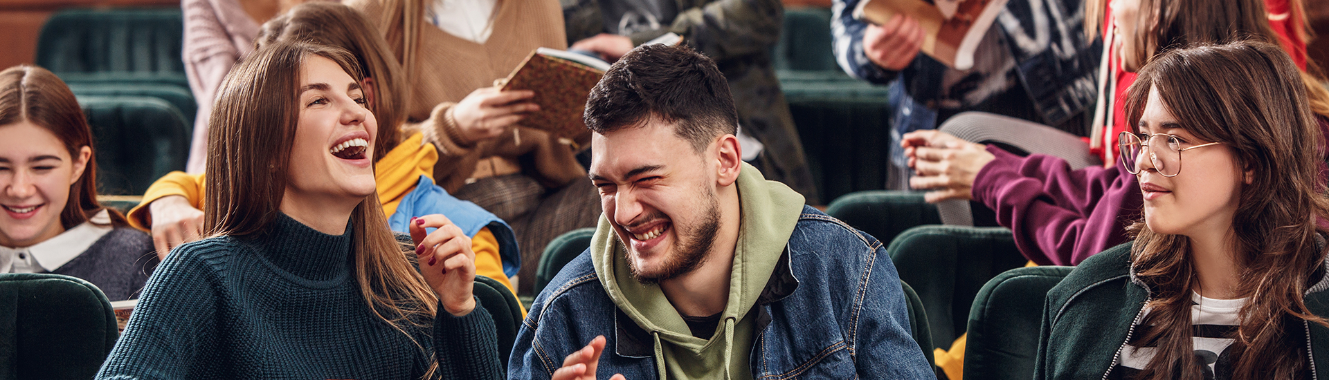 Dia do Estudante: como estudar com qualidade?